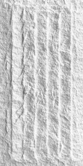 Pu Stone