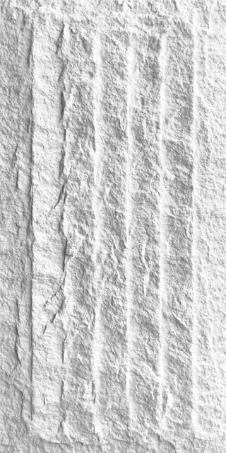 Pu Stone