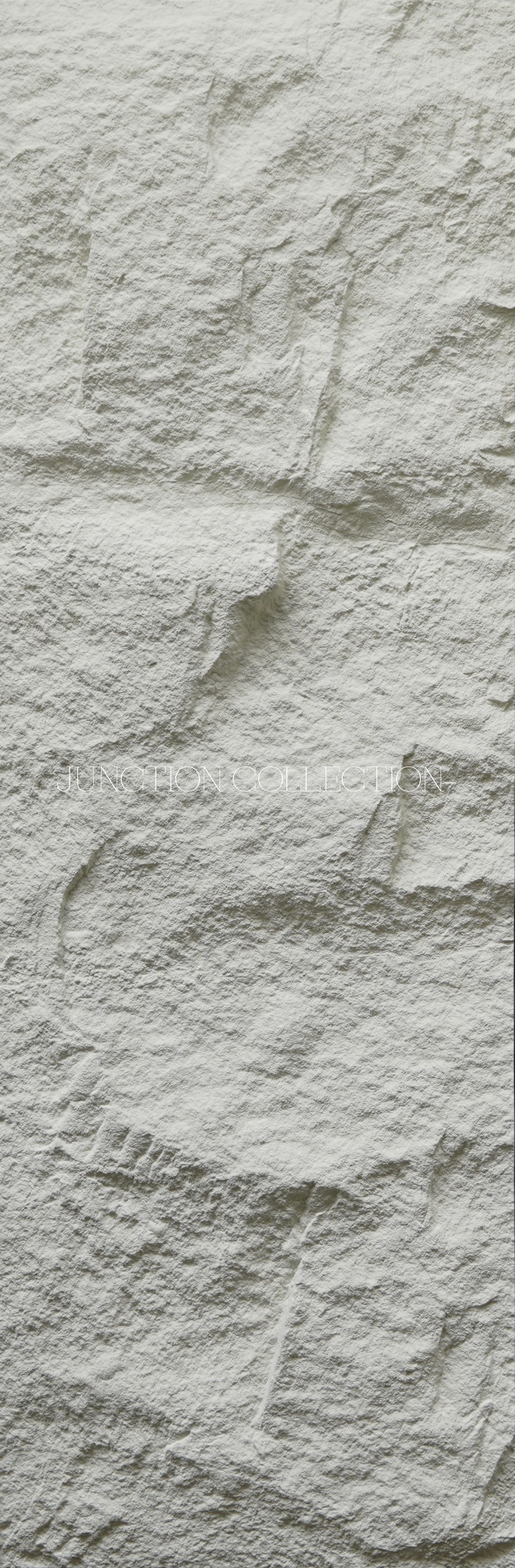 Pu Stone