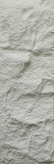 Pu Stone
