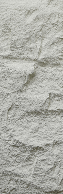 Pu Stone