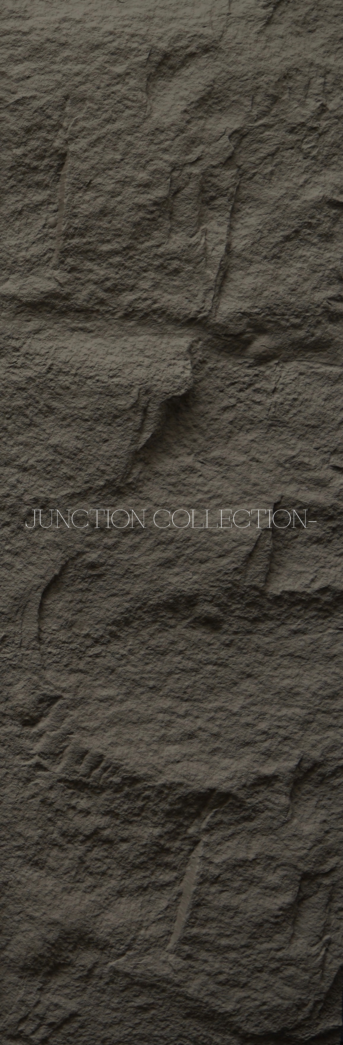 Pu Stone