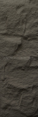 Pu Stone