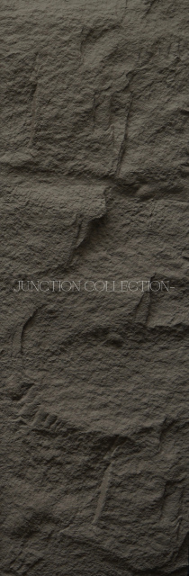 Pu Stone