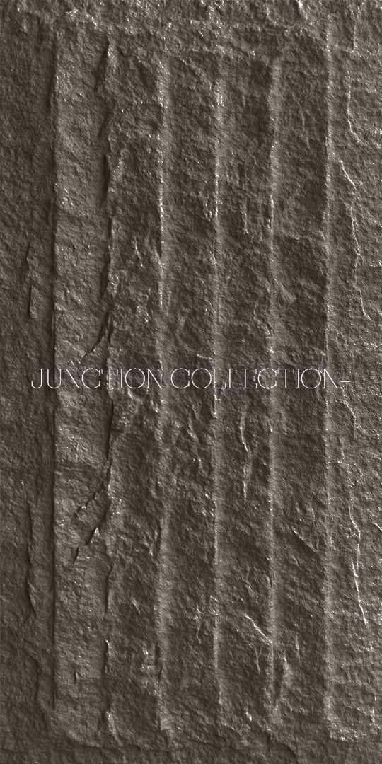 Pu Stone