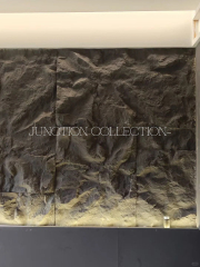 Pu Stone