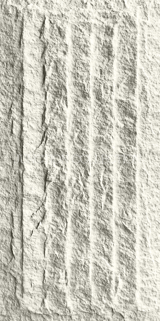 Pu Stone