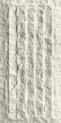 Pu Stone