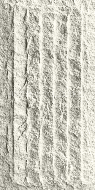 Pu Stone