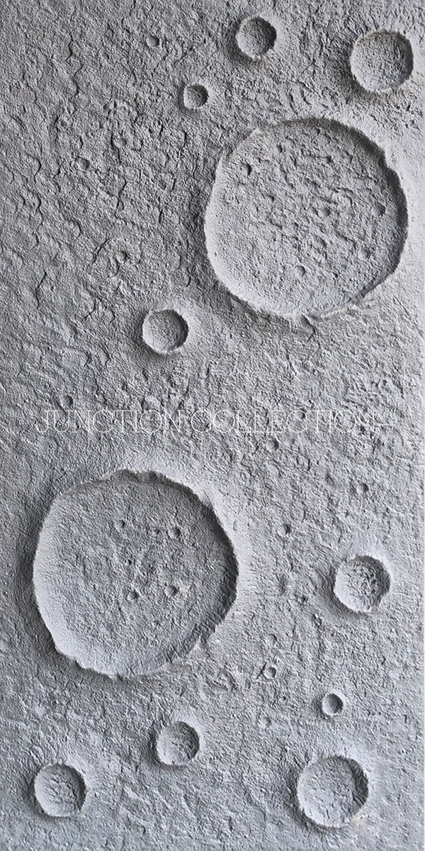 Pu Stone