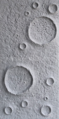 Pu Stone