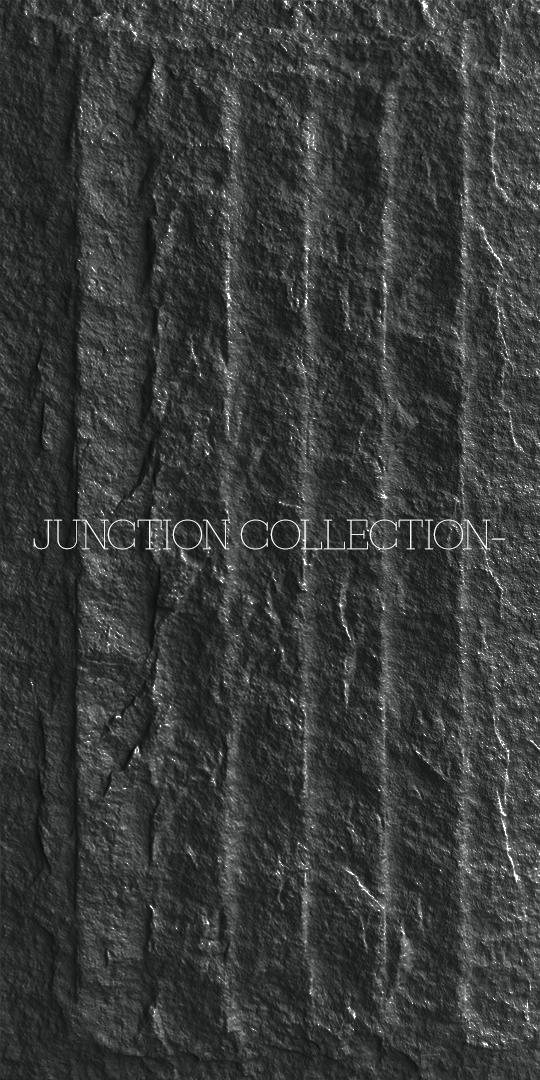 Pu Stone