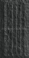 Pu Stone