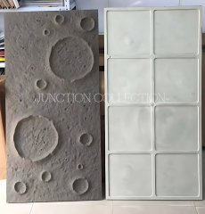 Pu Stone