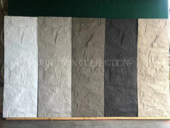 Pu Stone