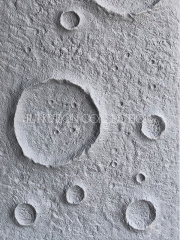 Pu Stone