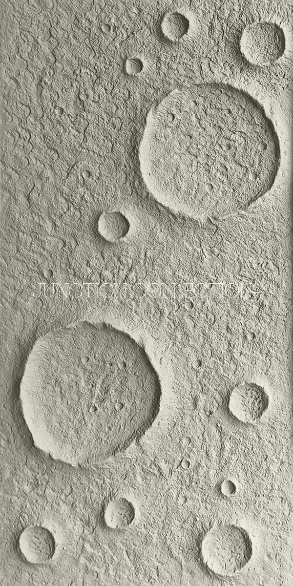 Pu Stone