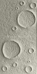 Pu Stone