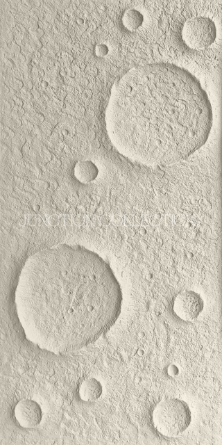Pu Stone