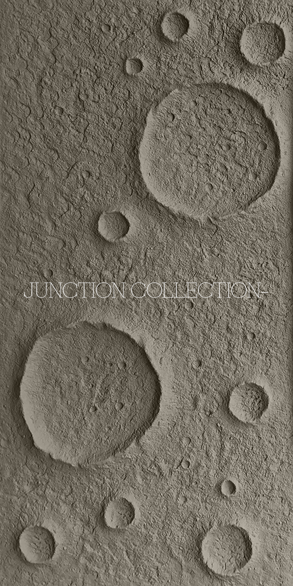 Pu Stone