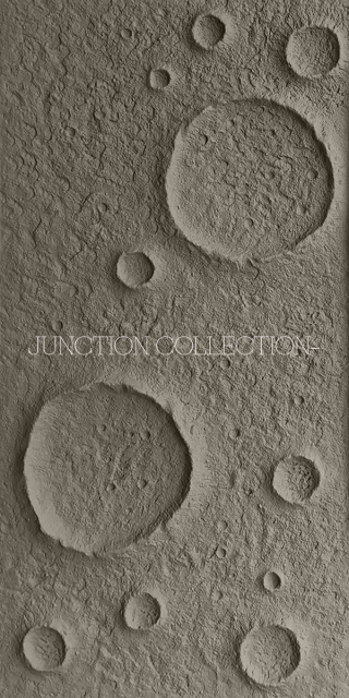 Pu Stone