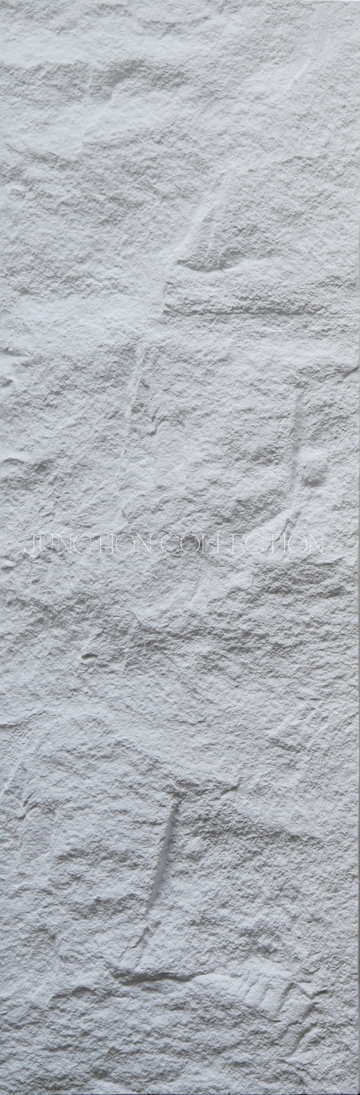 Pu Stone