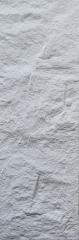 Pu Stone