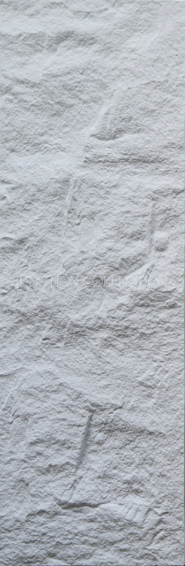 Pu Stone