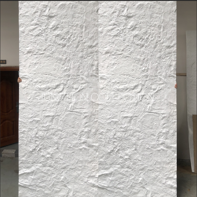 Pu Stone