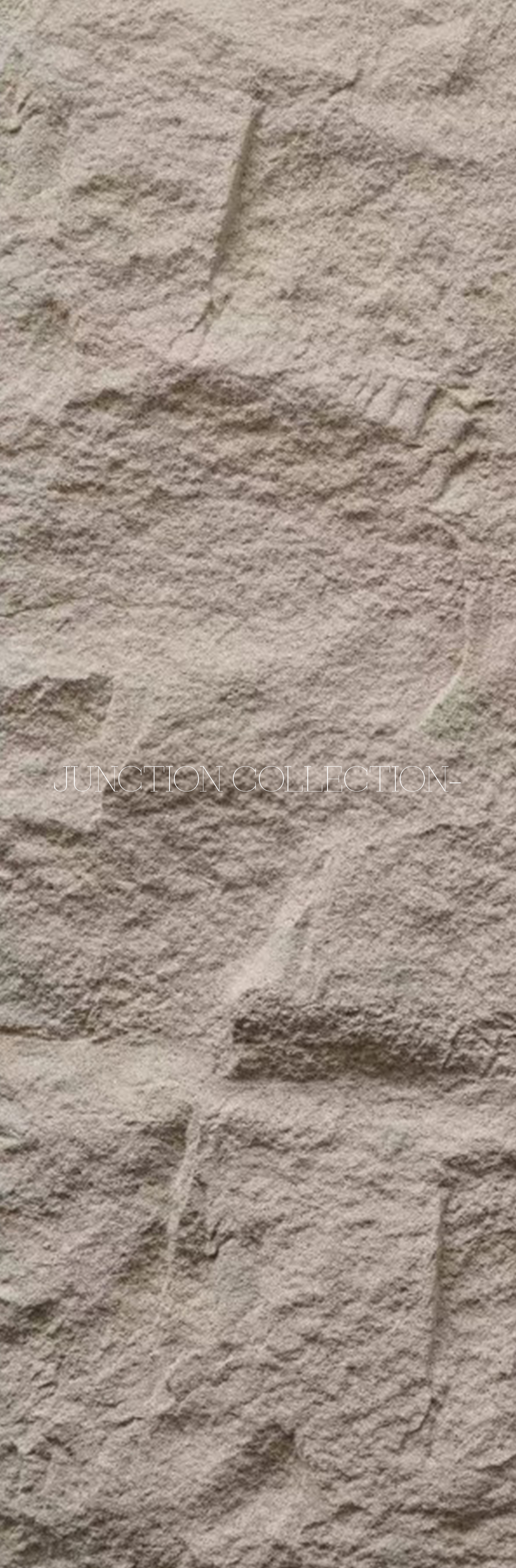 Pu Stone