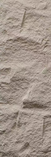 Pu Stone