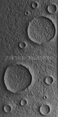 Pu Stone
