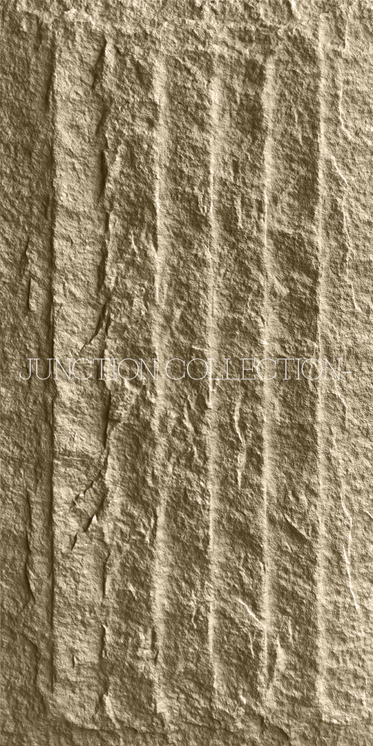 Pu Stone