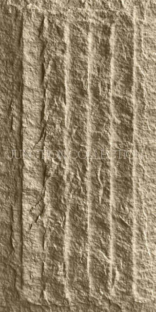 Pu Stone
