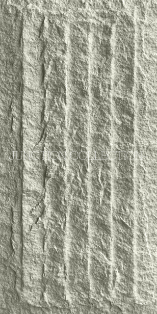 Pu Stone