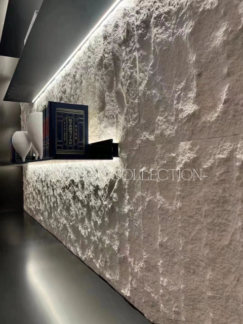 Pu Stone