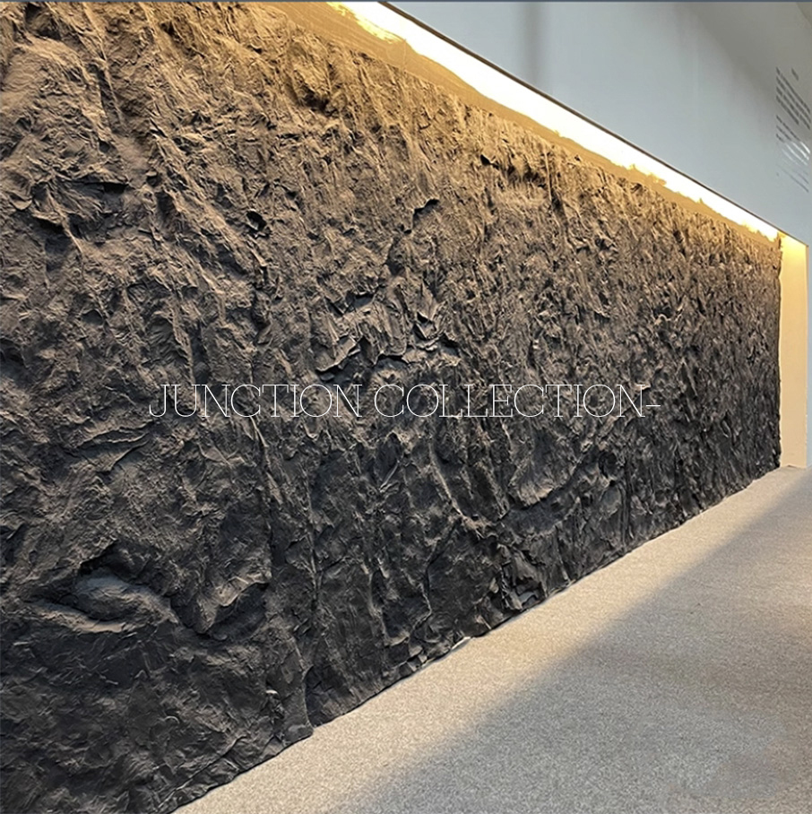 Pu Stone