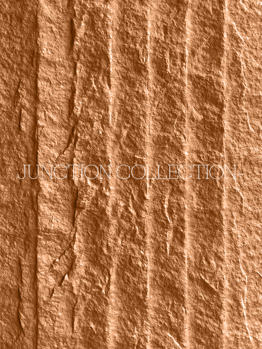 Pu Stone