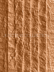 Pu Stone