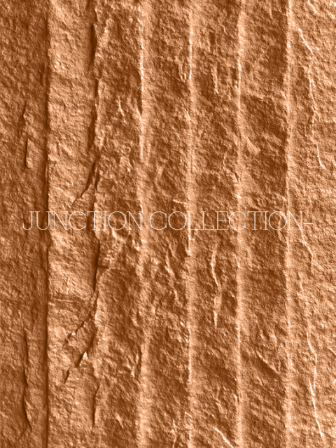 Pu Stone