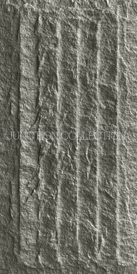 Pu Stone