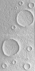 Pu Stone