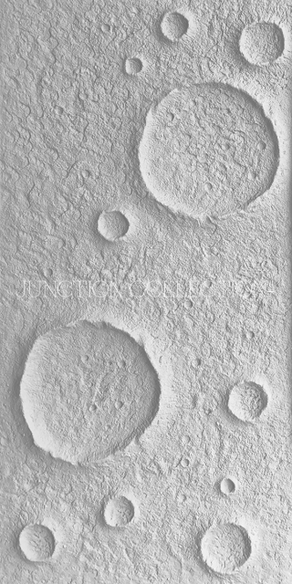 Pu Stone