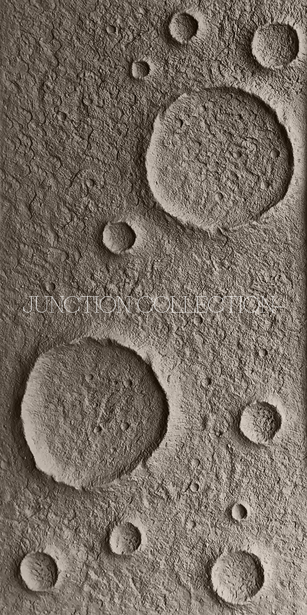 Pu Stone
