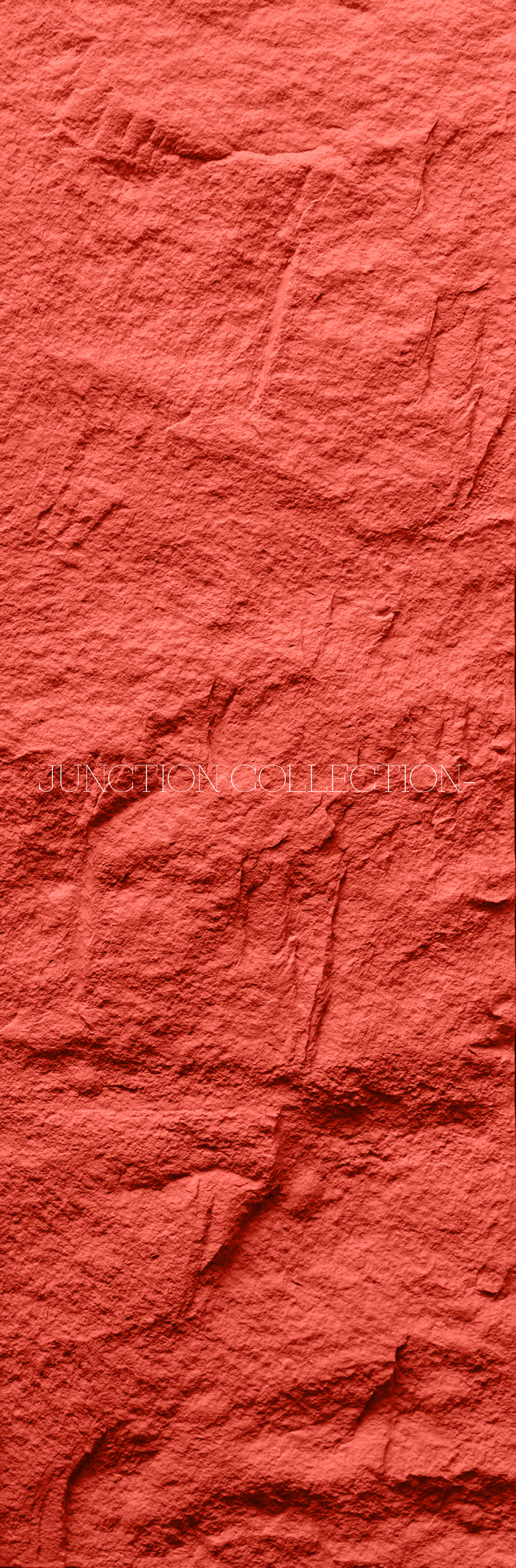 Pu Stone