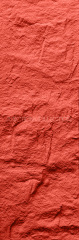 Pu Stone