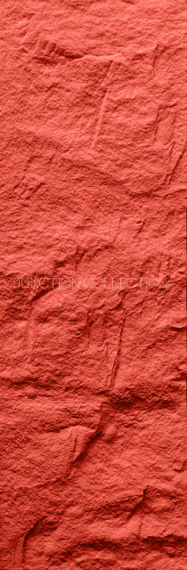 Pu Stone