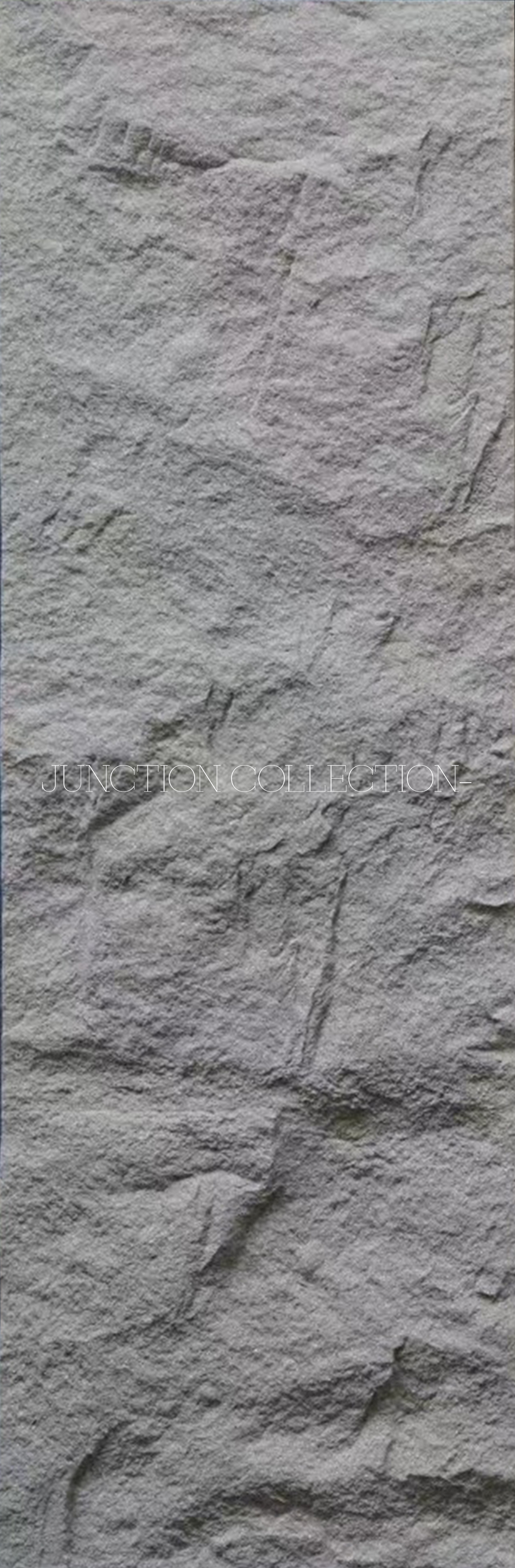 Pu Stone