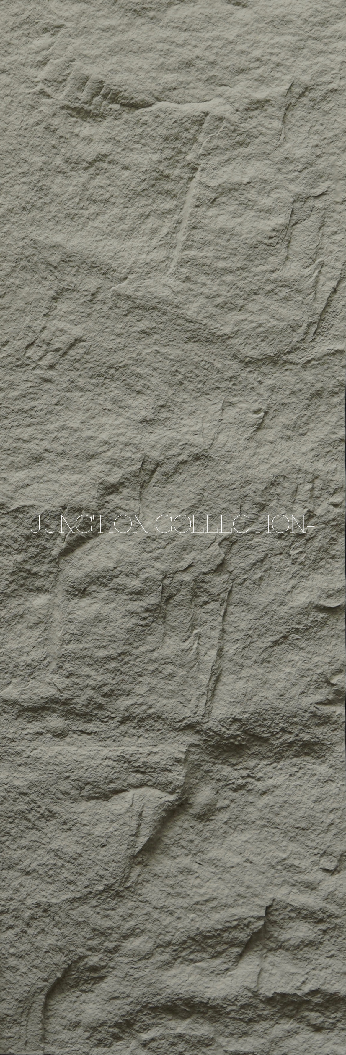 Pu Stone