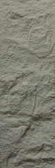 Pu Stone
